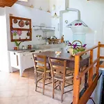 Holiday home Borgo Antico *