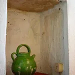 Borgo Antico * Carpasio