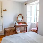 Borgo Antico Holiday home