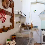 Borgo Antico Carpasio