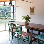 Borgo Antico * Carpasio