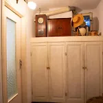 Borgo Antico Holiday home *
