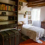 Borgo Antico