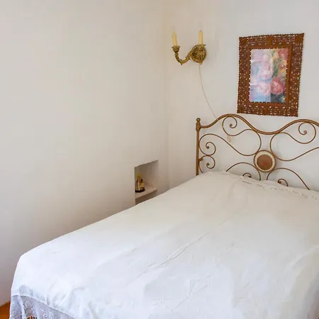 Borgo Antico * Carpasio