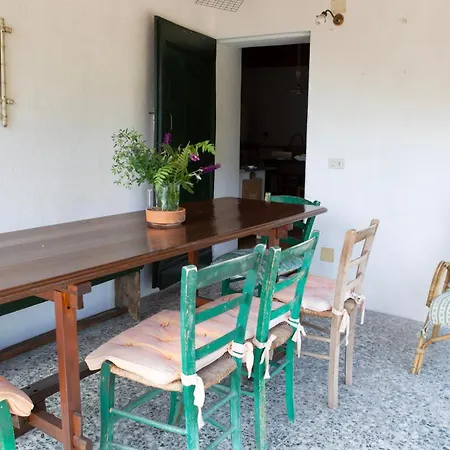 Borgo Antico