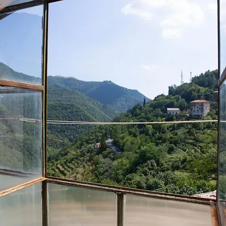 Borgo Antico Casa vacanze *