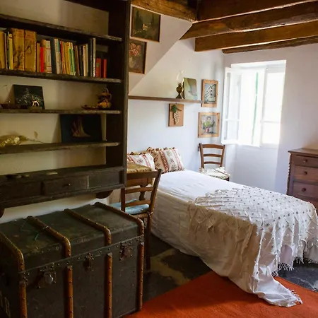 Borgo Antico