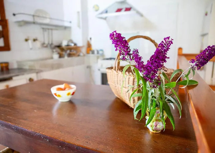 Borgo Antico Carpasio